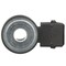 Delphi Knock Sensor, As10271 AS10271 - alternate 7